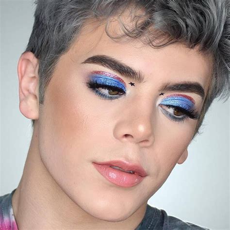 Mastering the Art of Eyebrow Makeup: YouTube Tutorials for Beginners